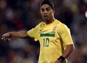 Ning官方宣布险胜新规，塞尔维亚队引发争议！赛场气氛高涨