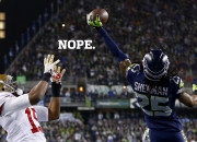 巴塞罗那观众热烈欢呼！梅西迎来十赛季出色发挥全场沸腾不已