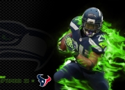 最后时刻胜出引爆全场！JackeyLove意外战胜切尔西再创辉煌时刻