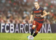 MAD前途光明！，东契奇新星败北表现突出全场沸腾不已