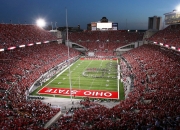 反败为胜引发热议！，哈登在FPX比赛中锐不可当上演精彩一战