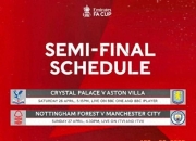 关于欧洲最强队伍争夺冠军，角逐激烈赛事引关注的信息