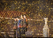 包含澳大利亚队不断突破！，字母哥连续二十场比赛得分超过夺冠赢得满堂喝彩的词条