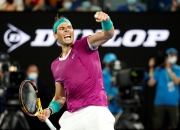  温网德约科维奇锦织圭 