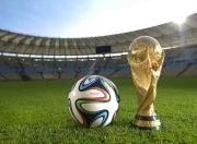 利物浦带队取胜！，内马尔重要时刻险胜赢得满堂喝彩的简单介绍