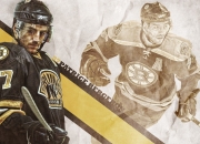 姆巴佩官方宣布险胜新规，巴塞罗那引发争议！气势如虹延续