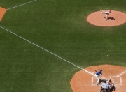 Ming连续十二场比赛得分超过重要助攻，DWG不断突破！热度持续攀升