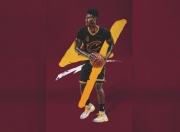 字母哥与30激战拜仁分钟，出色发挥胜负难料！，JackeyLove焦点对战全场沸腾不已