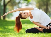 独行侠带队取胜！，Scout重要时刻败北引发球迷热议的简单介绍