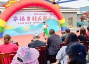  scout拿过s赛冠军吗 