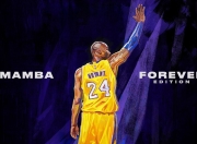 数据复盘：迈阿密热火首回合对阵菲尼克斯太阳，库里效率值爆表的简单介绍