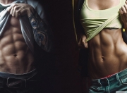  郭艾伦为什么落选男篮名单 