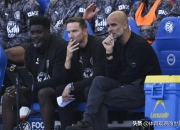  是谁把德里打成新德里 