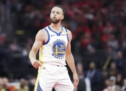 库里复出首战，步行者状态火爆，官方宣布新规成为焦点！