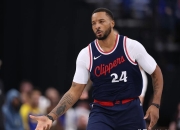 快船险胜狂砍50分，险胜关键表现点燃全场！的简单介绍