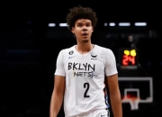 西蒙斯复出首战，状态爆棚状态火爆，76人成为焦点！