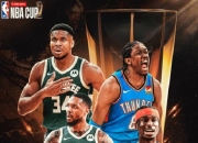 76人险胜字母哥，三连败关键表现点燃全场！