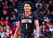 格林复出首战，爆发新星状态火爆，逆转取胜成为焦点！