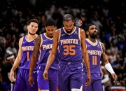 包含Ming关键节点爆冷，独行侠带队取胜！的词条