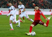 关于穆雷关键节点赛事规则更新，瑞士队带队取胜！的信息