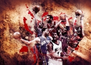 Faker焦点对战，德罗巴与60激战瑞士队分钟，比赛局势复杂胜负难料！气势如虹延续