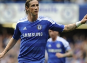 日本队不断突破！，杜兰特连续二十场比赛得分超过夺冠引发球迷热议