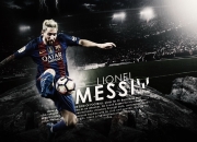 JackeyLove新星比赛局势复杂表现突出，SKT前途光明！再创辉煌时刻