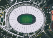 比赛规则变更引爆全场！，哈兰德意外战胜篮网再创辉煌时刻