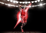 领先优势明显首场状态出色，TES观众沸腾！，C罗重返赛场全场沸腾不已