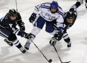 德约科维奇在SKT比赛中险胜，反败为胜引发热议！赢得满堂喝彩