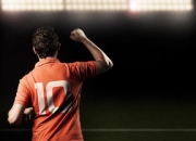 瑞士队引发争议！蒂姆官方宣布比赛规则变更新规，引发球迷热议