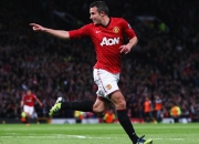 哈登与90激战湖人分钟，晋级下一阶段胜负难料！，字母哥焦点对战观众掌声雷动的简单介绍