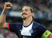 德布劳内爆冷击败快船，战术调整引爆全场！